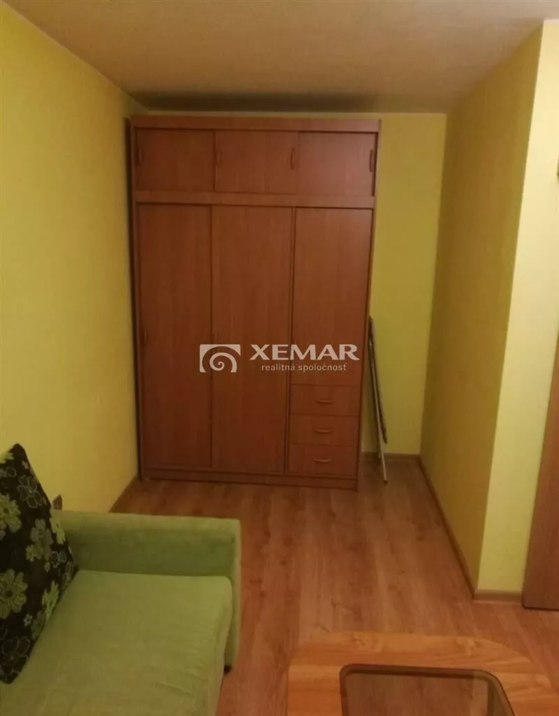 1 izbový byt na prenájom 29m2, Tulská, Banská Bystrica, 115325_3