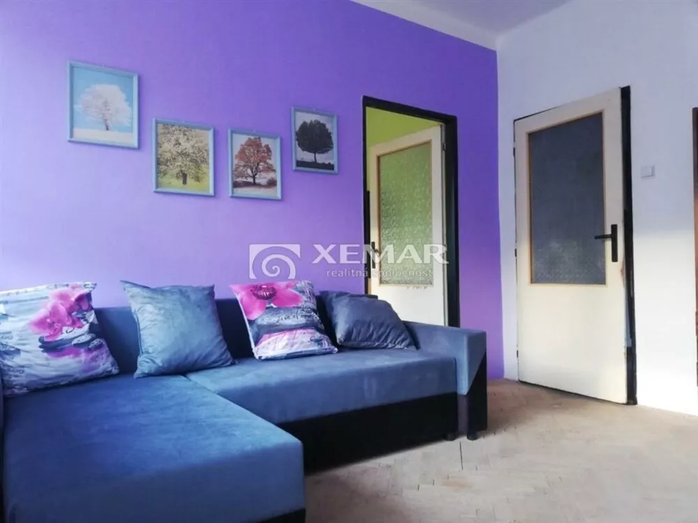 3 izbový byt na predaj 93m2, Uľanská cesta, Banská Bystrica, 115478_1