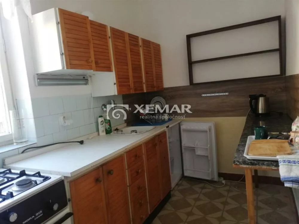 3 izbový byt na predaj 93m2, Uľanská cesta, Banská Bystrica, 115478_3