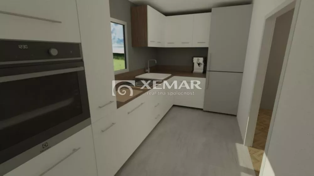 3 izbový byt na predaj 93m2, Uľanská cesta, Banská Bystrica, 115478_4