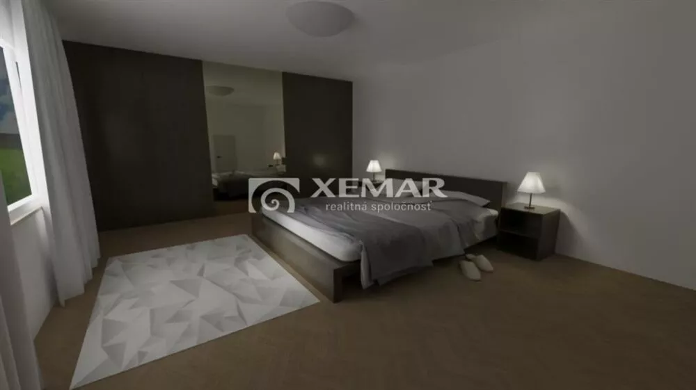 3 izbový byt na predaj 93m2, Uľanská cesta, Banská Bystrica, 115478_6