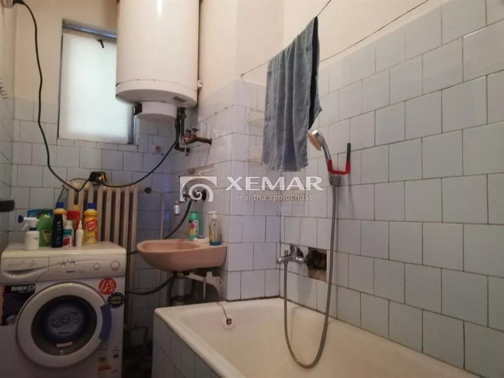 3 izbový byt na predaj 93m2, Uľanská cesta, Banská Bystrica, 115478_7