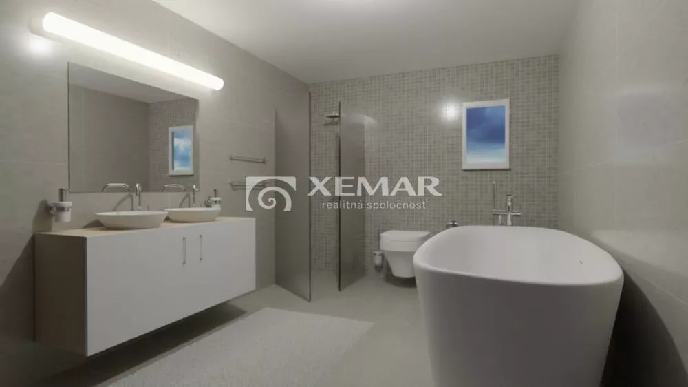 3 izbový byt na predaj 93m2, Uľanská cesta, Banská Bystrica, 115478_8