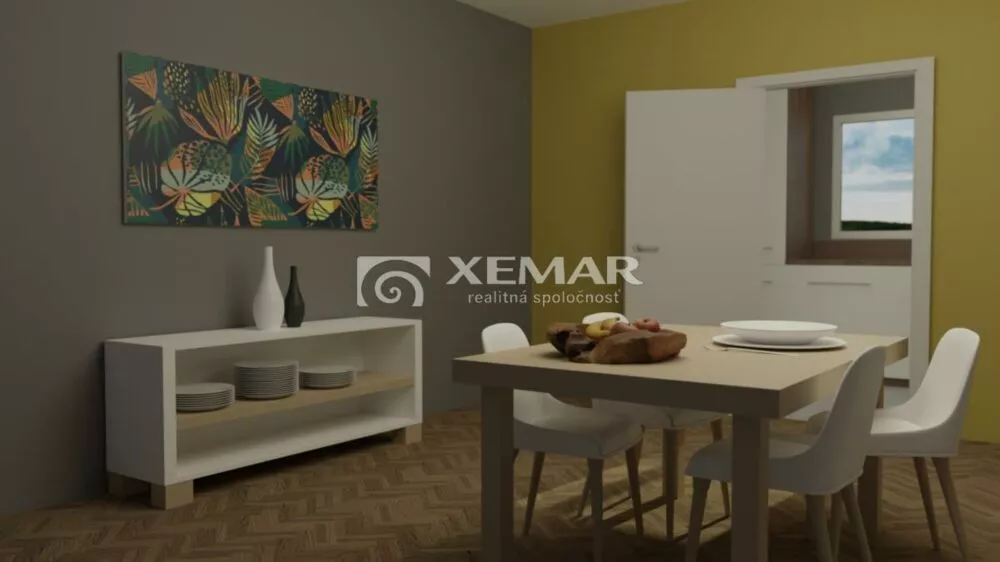 3 izbový byt na predaj 93m2, Uľanská cesta, Banská Bystrica, 115479_2