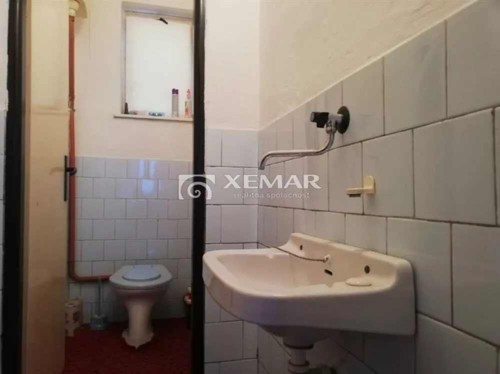 3 izbový byt na predaj 93m2, Uľanská cesta, Banská Bystrica, 115479_3