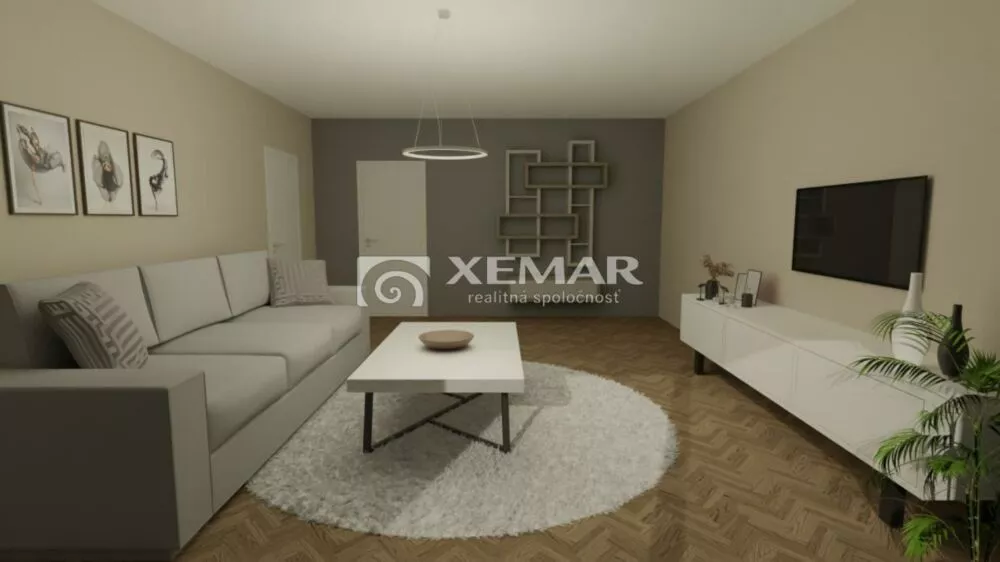 3 izbový byt na predaj 93m2, Uľanská cesta, Banská Bystrica, 115479_5