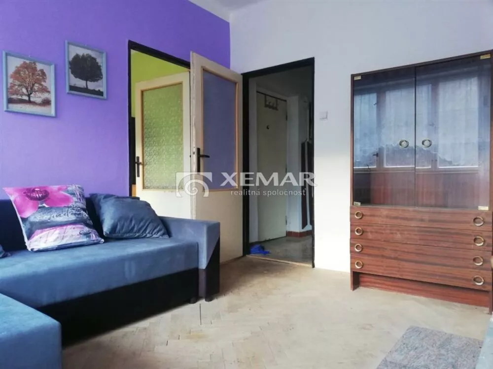 3 izbový byt na predaj 93m2, Uľanská cesta, Banská Bystrica, 115479_7