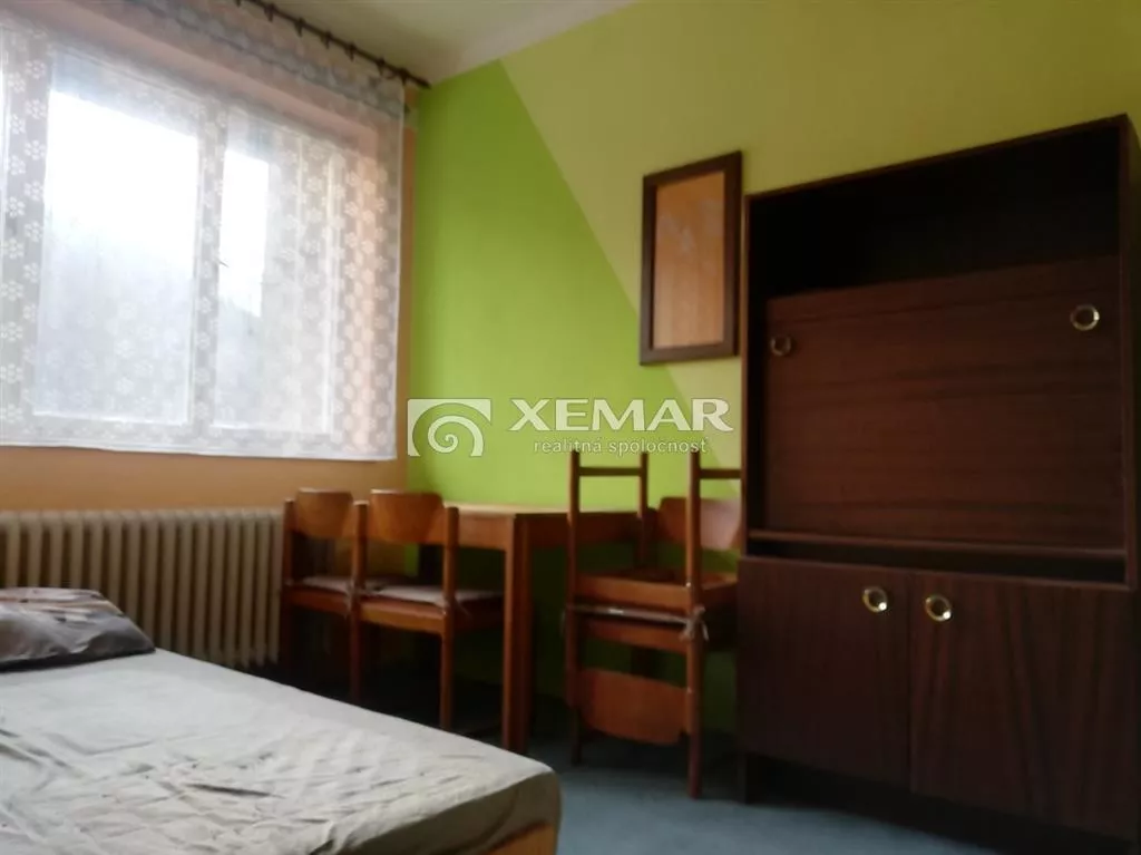 3 izbový byt na predaj 93m2, Uľanská cesta, Banská Bystrica, 115479_8