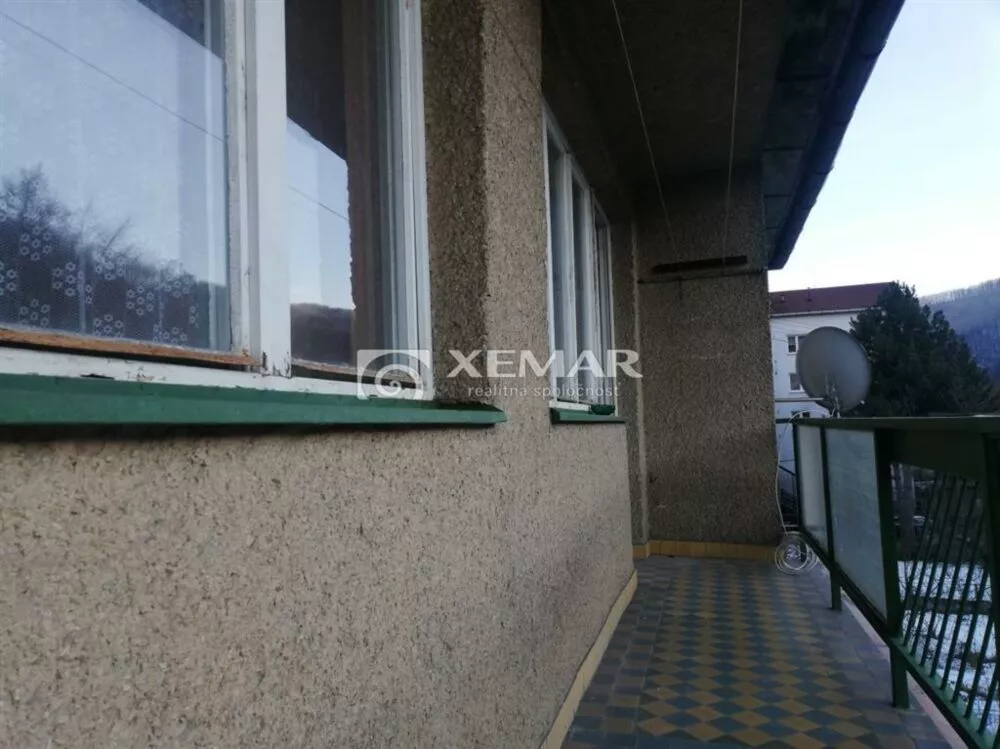 3 izbový byt na predaj 93m2, Uľanská cesta, Banská Bystrica, 115479_9