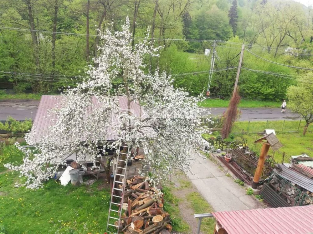 3 izbový byt na predaj 93m2, Uľanská cesta, Banská Bystrica, 115479_11