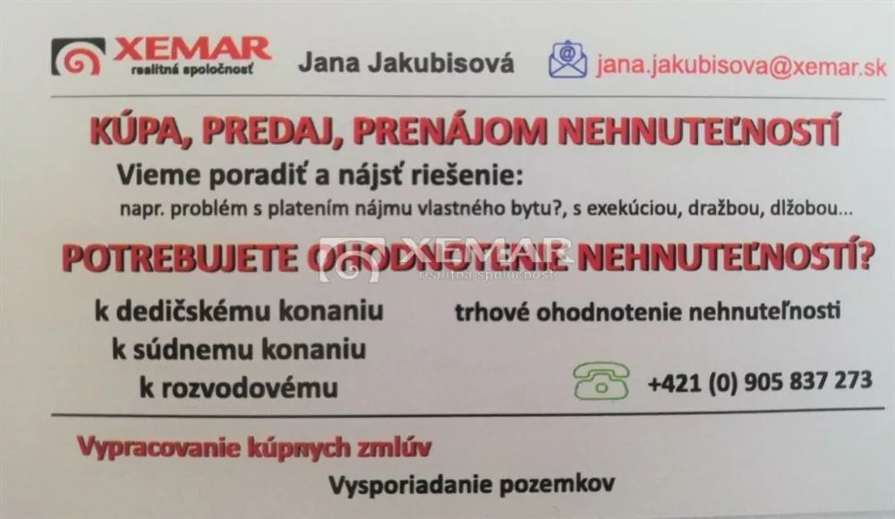 3 izbový byt na predaj 93m2, Uľanská cesta, Banská Bystrica, 115479_14