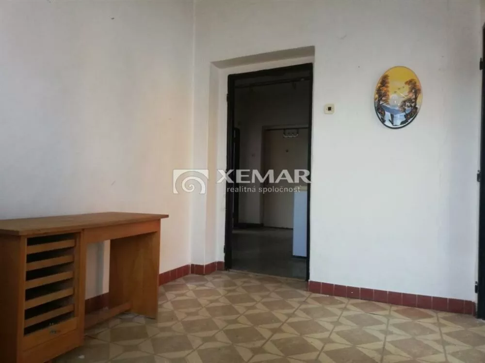 3 izbový byt na predaj 93m2, Uľanská cesta, Banská Bystrica, 115479_15