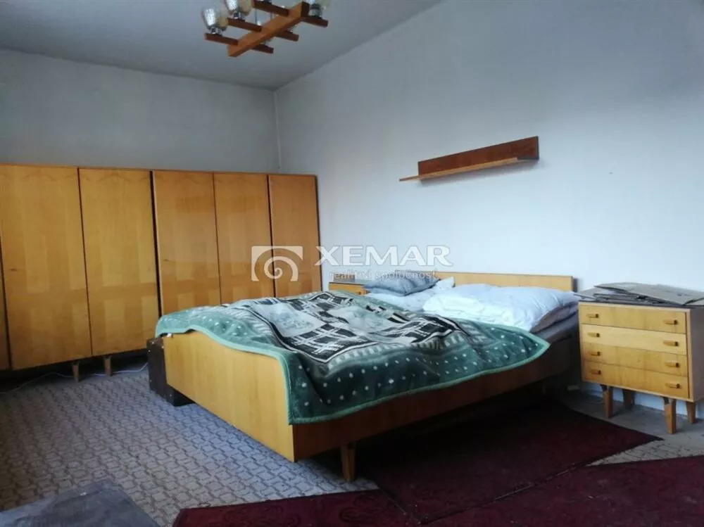 3 izbový byt na predaj 93m2, Uľanská cesta, Banská Bystrica, 115479_17