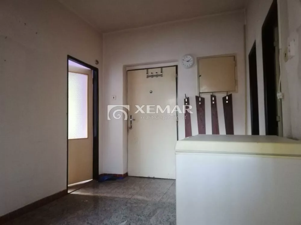 3 izbový byt na predaj 93m2, Uľanská cesta, Banská Bystrica, 115479_18