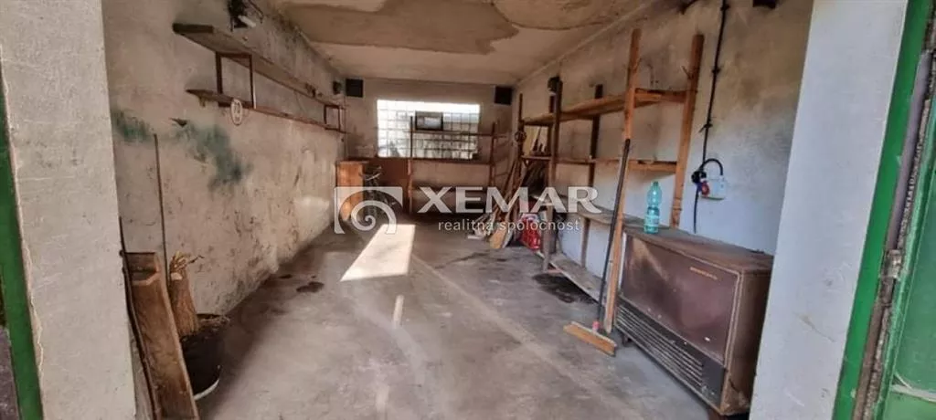 3 izbový byt na predaj 93m2, Uľanská cesta, Banská Bystrica, 115479_19