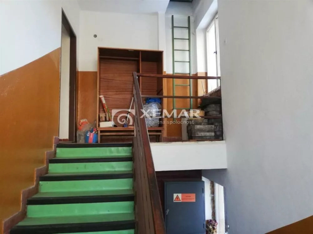 3 izbový byt na predaj 93m2, Uľanská cesta, Banská Bystrica, 115479_20