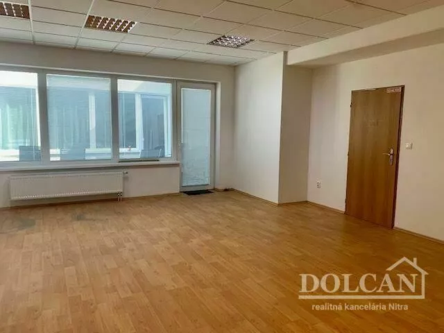 Kancelárie, admin. priestory na prenájom 21m2, Štúrova, Nitra, 115704_2