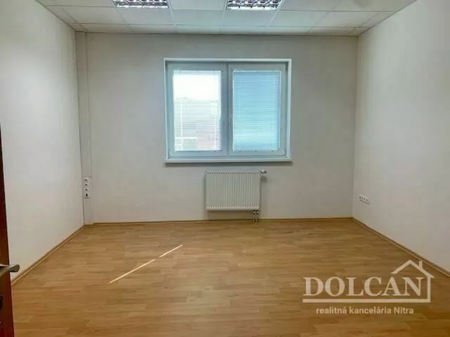 Kancelárie, admin. priestory na prenájom 21m2, Štúrova, Nitra, 115704_3