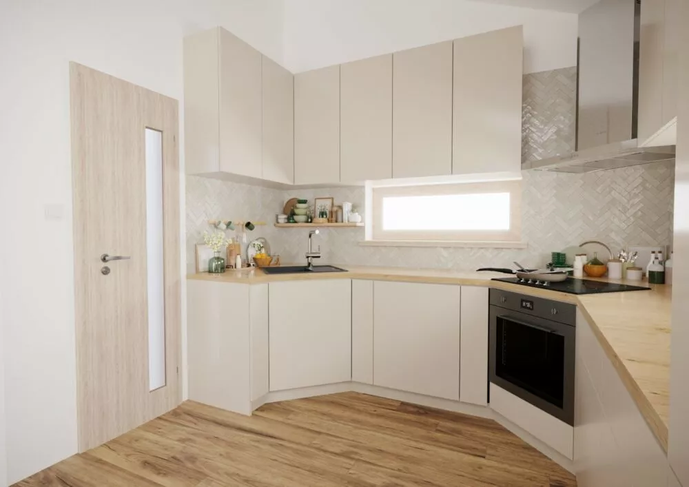 Rodinný dom na predaj 134m2, Chrastné, 109150_4