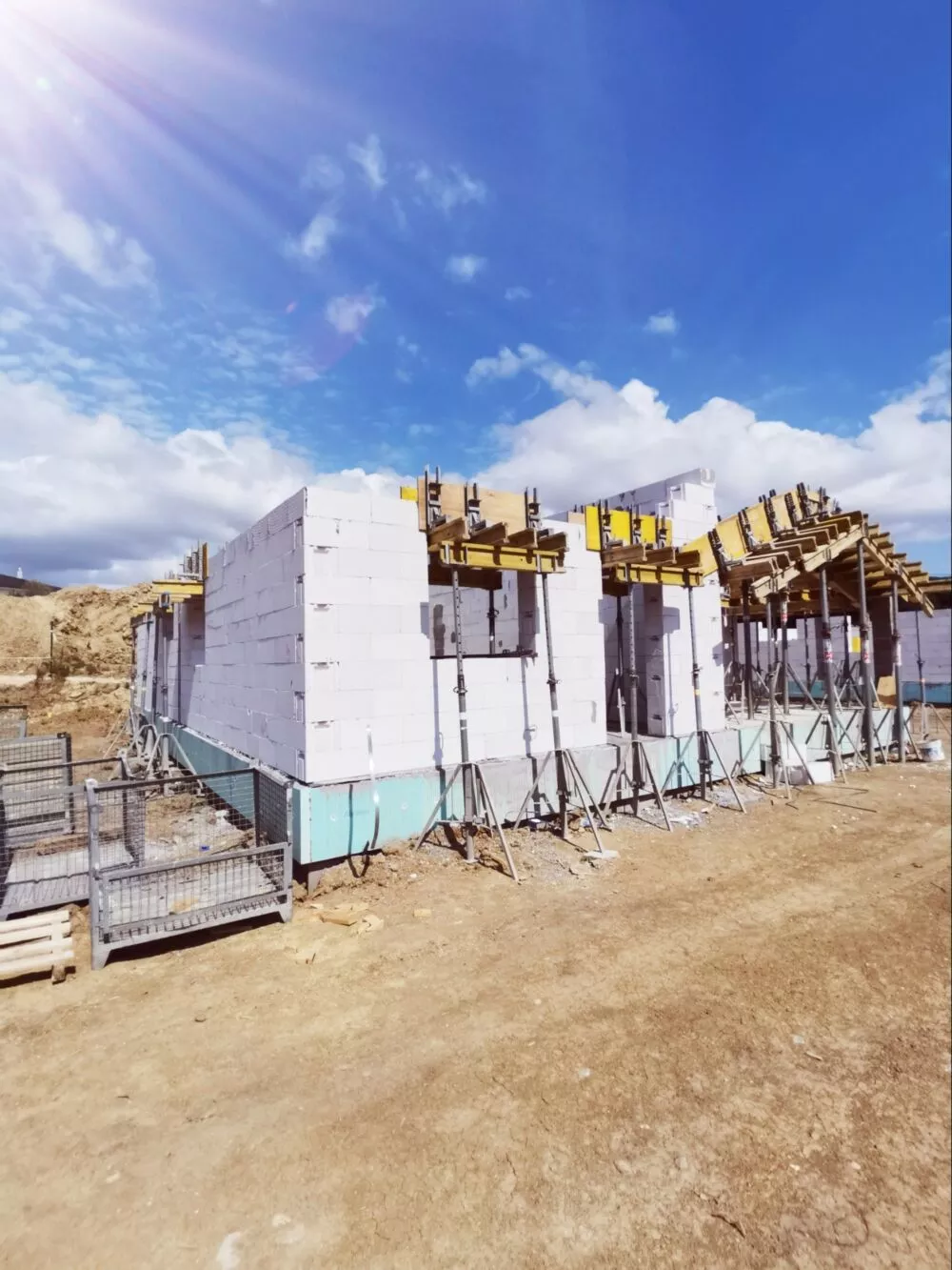 Rodinný dom na predaj 134m2, Chrastné, 109150_5