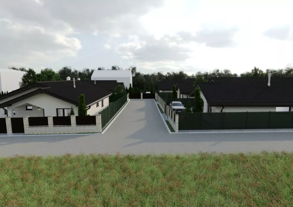 Rodinný dom na predaj 134m2, Chrastné, 109150_6