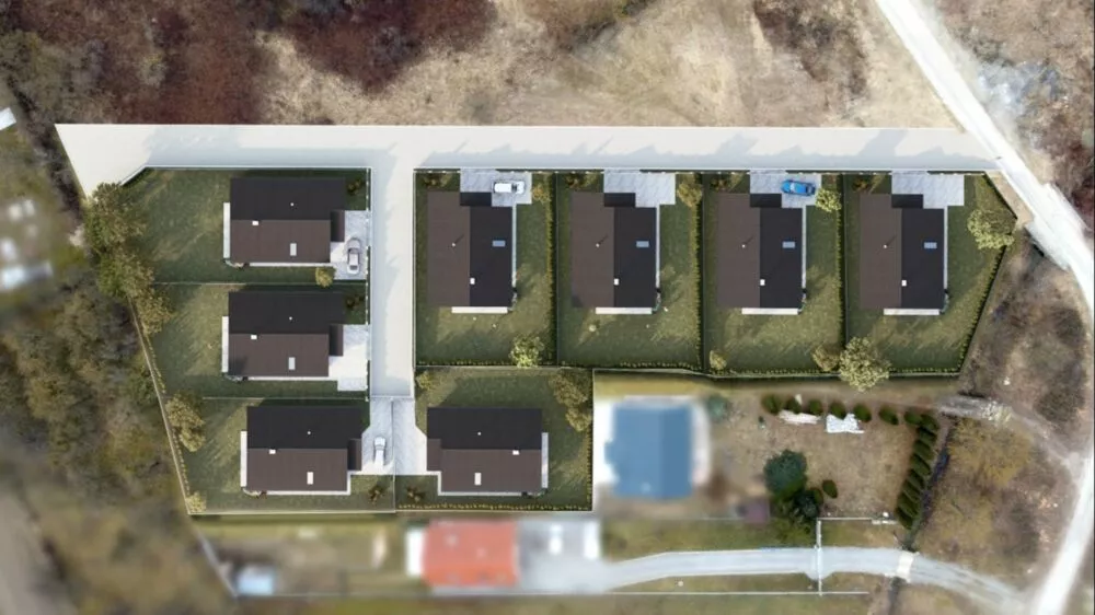 Rodinný dom na predaj 134m2, Chrastné, 109150_8