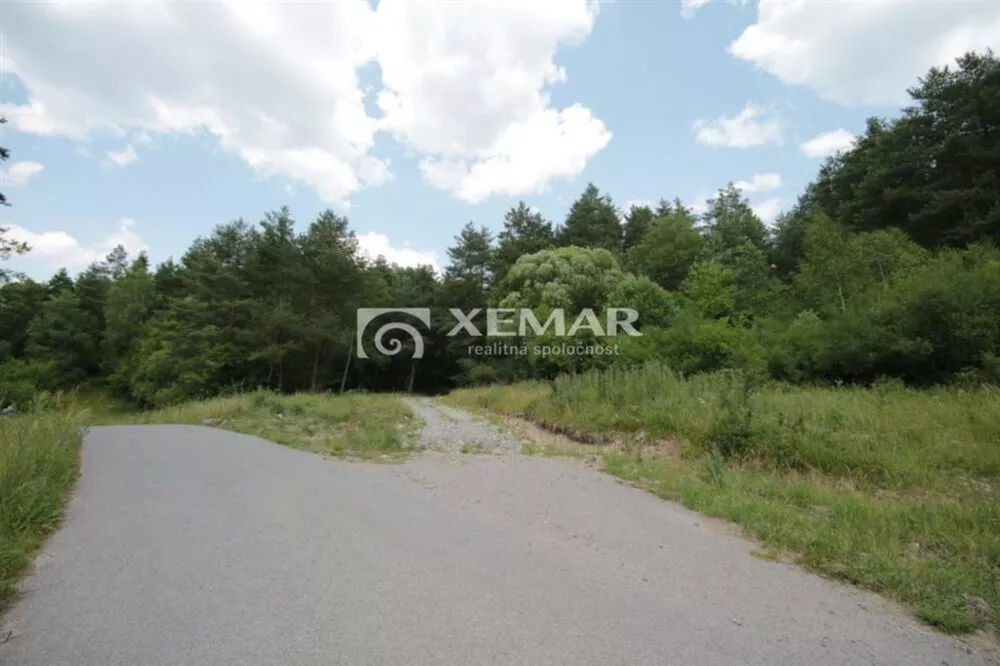 Iný objekt na bývanie na predaj 40m2, Janova Lehota, 115505_8