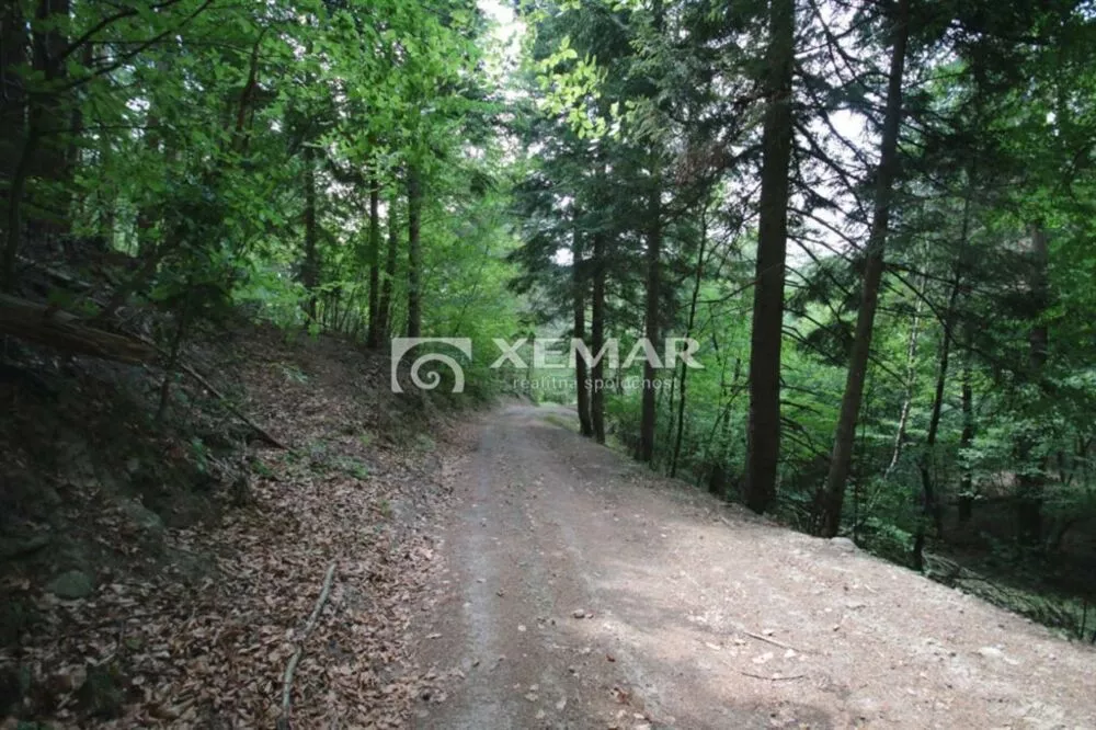 Iný objekt na bývanie na predaj 40m2, Janova Lehota, 115505_9