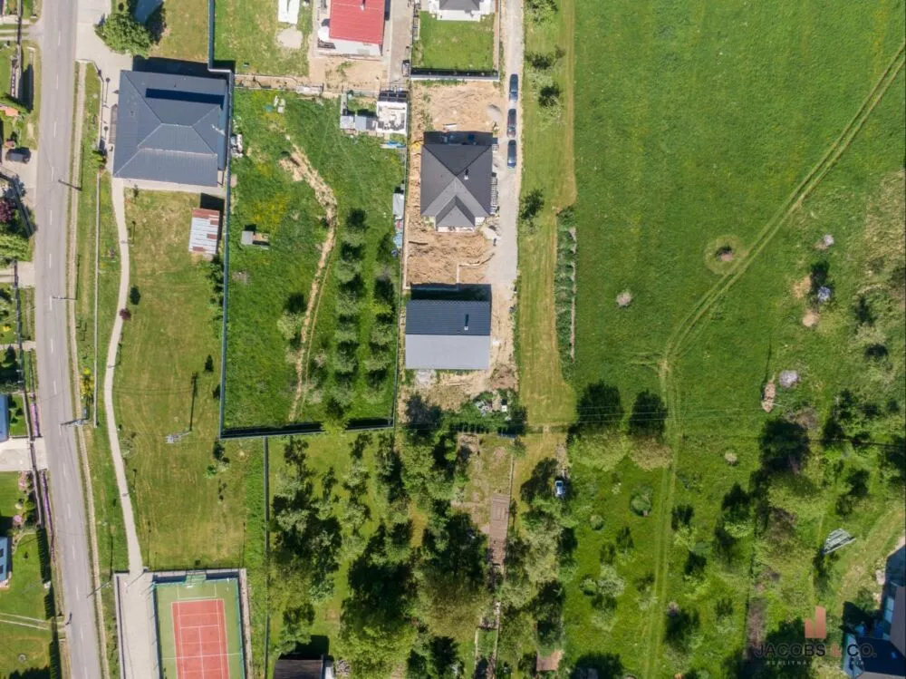 Rodinný dom na predaj 119m2, Čakanovce, 116738_4