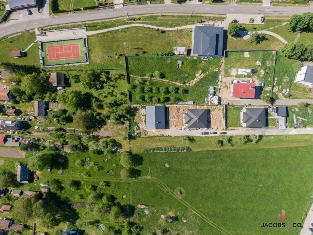 Rodinný dom na predaj 119m2, Čakanovce, 116738_5