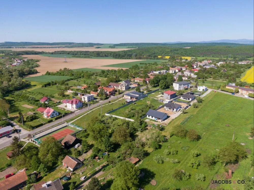 Rodinný dom na predaj 119m2, Čakanovce, 116738_6