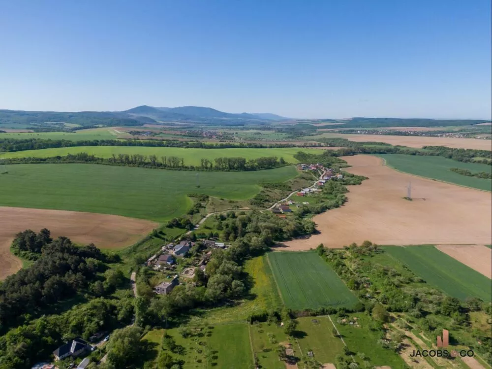 Rodinný dom na predaj 119m2, Čakanovce, 116738_7