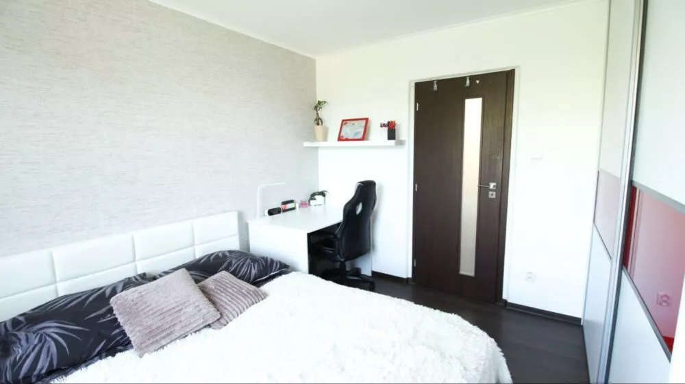 3 izbový byt na predaj 69m2, Južná trieda, Košice - Juh, 117009_2