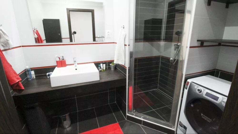 3 izbový byt na predaj 69m2, Južná trieda, Košice - Juh, 117009_3
