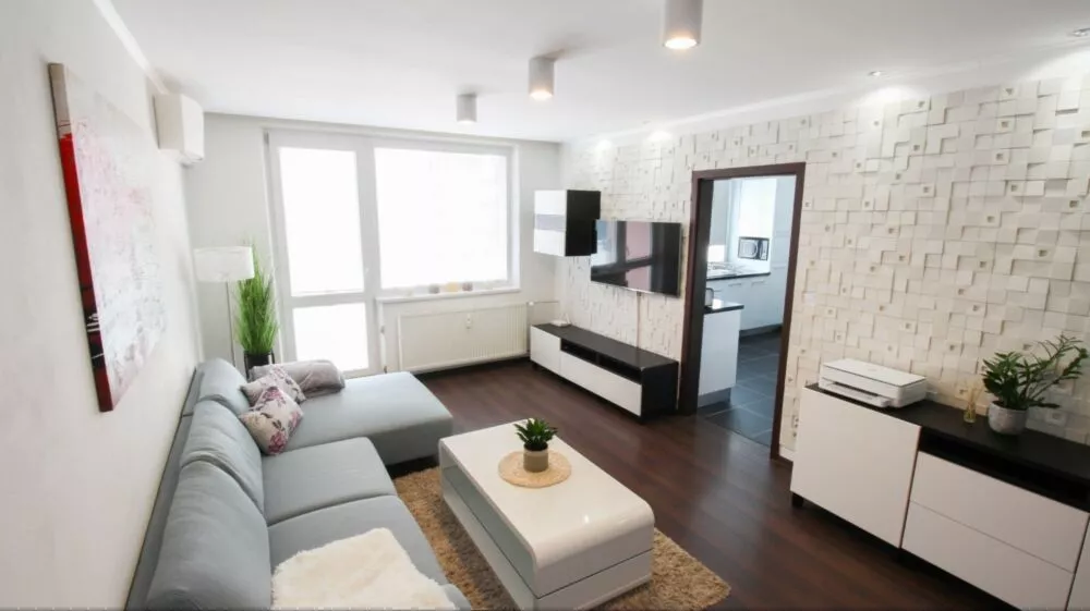3 izbový byt na predaj 69m2, Južná trieda, Košice - Juh, 117009_4