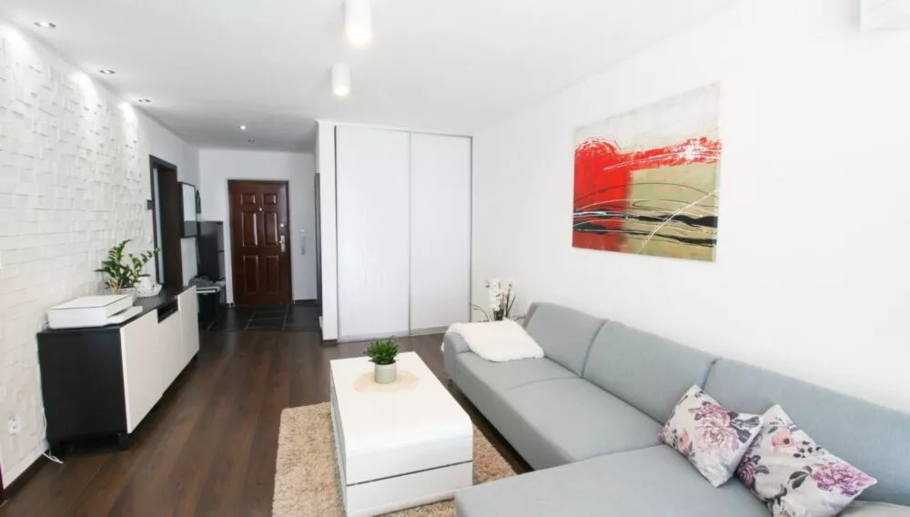 3 izbový byt na predaj 69m2, Južná trieda, Košice - Juh, 117009_5