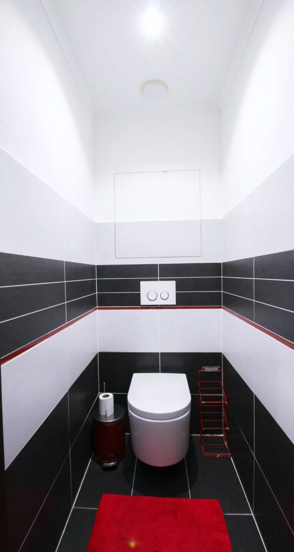 3 izbový byt na predaj 69m2, Južná trieda, Košice - Juh, 117009_6