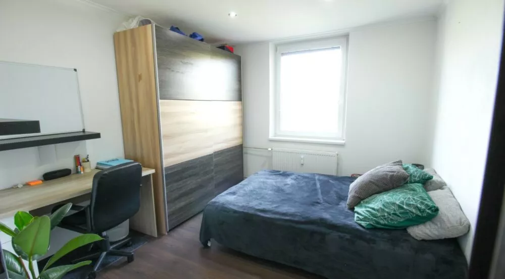 3 izbový byt na predaj 69m2, Južná trieda, Košice - Juh, 117009_7