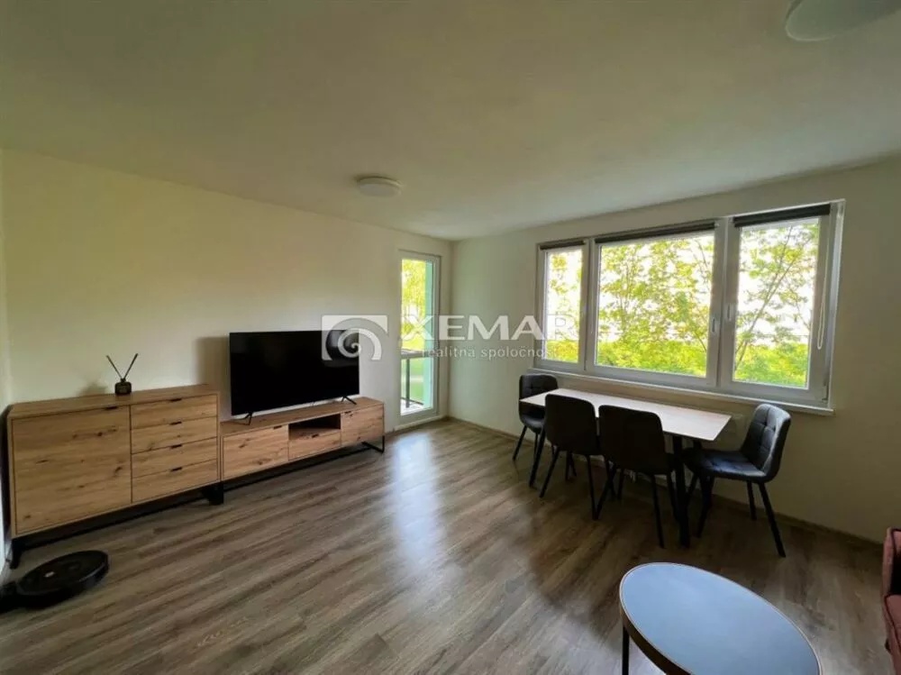 3 izbový byt na prenájom 67m2, Gerlachovská, Banská Bystrica, 117261_1