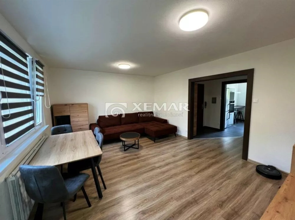 3 izbový byt na prenájom 67m2, Gerlachovská, Banská Bystrica, 117261_2