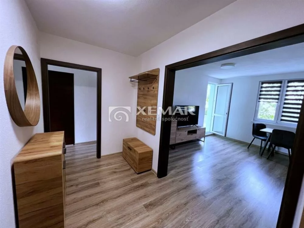 3 izbový byt na prenájom 67m2, Gerlachovská, Banská Bystrica, 117261_3