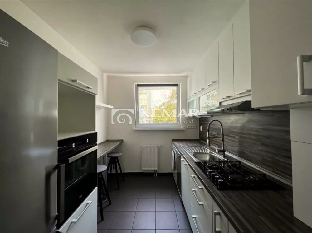 3 izbový byt na prenájom 67m2, Gerlachovská, Banská Bystrica, 117261_4