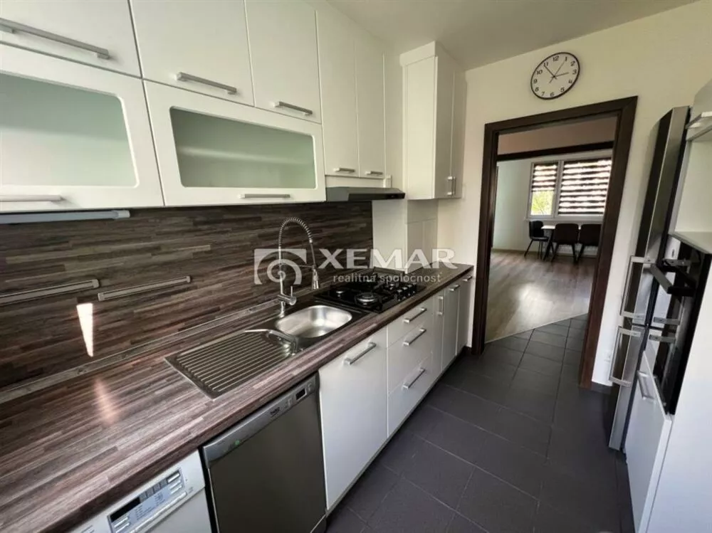 3 izbový byt na prenájom 67m2, Gerlachovská, Banská Bystrica, 117261_5