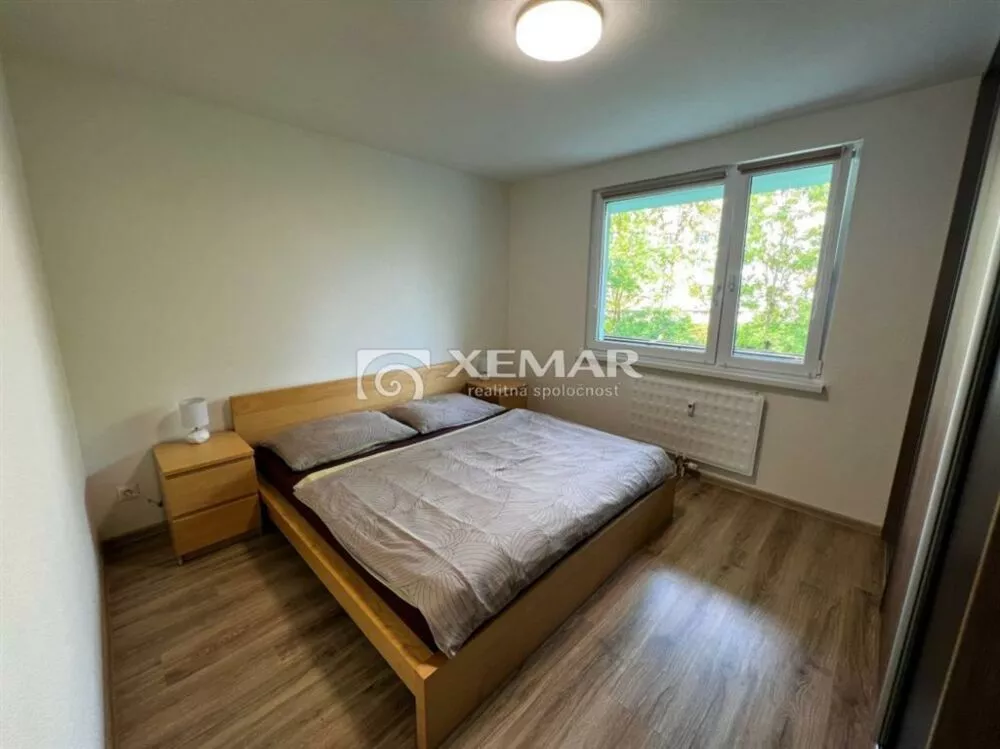 3 izbový byt na prenájom 67m2, Gerlachovská, Banská Bystrica, 117261_6