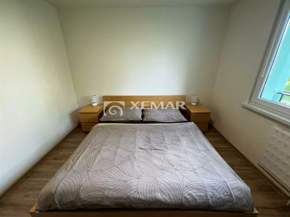 3 izbový byt na prenájom 67m2, Gerlachovská, Banská Bystrica, 117261_7