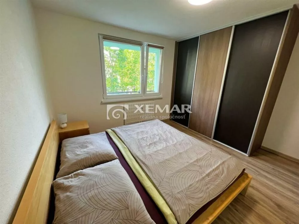 3 izbový byt na prenájom 67m2, Gerlachovská, Banská Bystrica, 117261_8