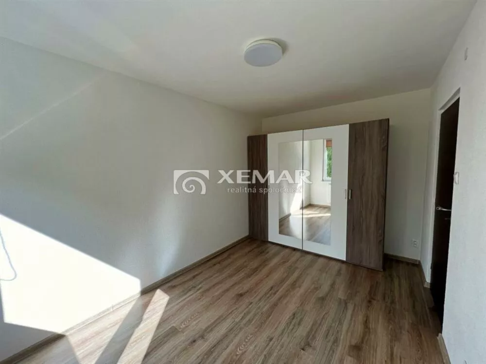 3 izbový byt na prenájom 67m2, Gerlachovská, Banská Bystrica, 117261_9