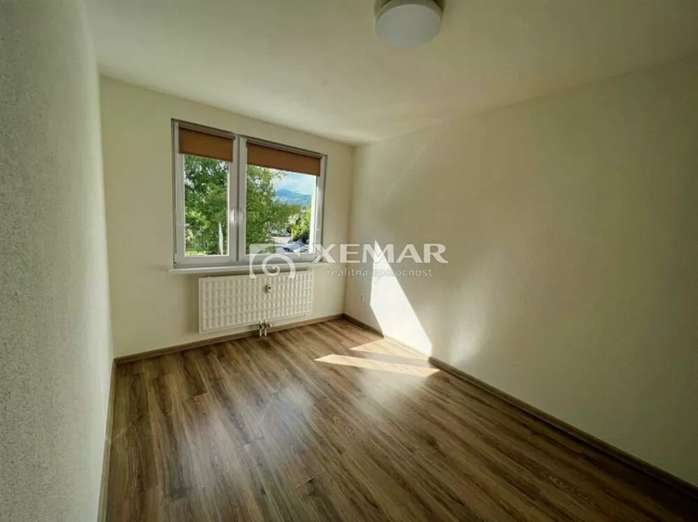 3 izbový byt na prenájom 67m2, Gerlachovská, Banská Bystrica, 117261_10
