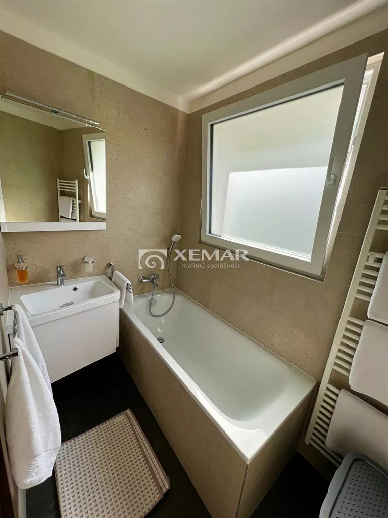 3 izbový byt na prenájom 67m2, Gerlachovská, Banská Bystrica, 117261_11