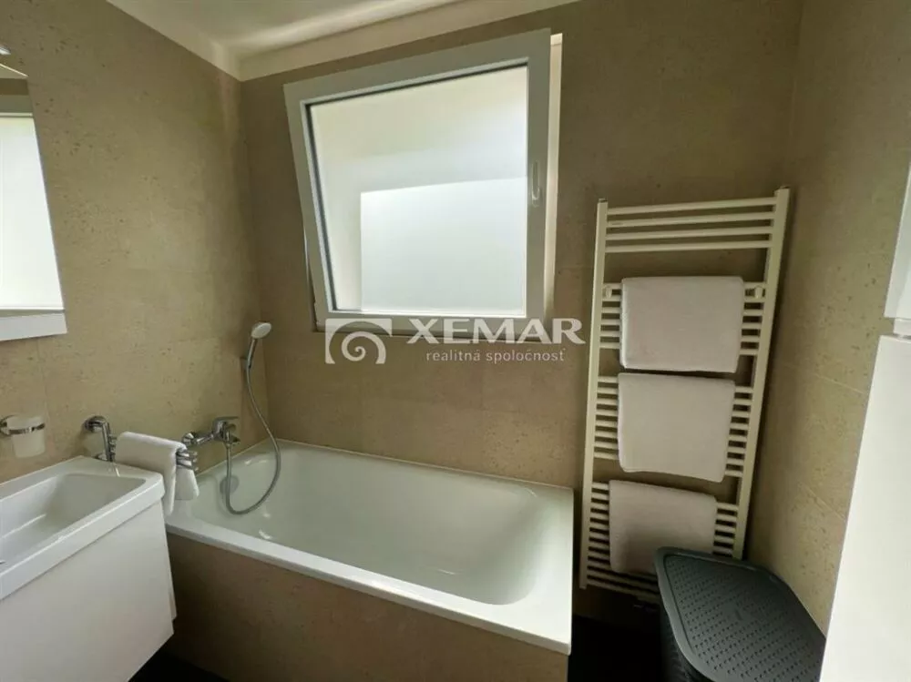 3 izbový byt na prenájom 67m2, Gerlachovská, Banská Bystrica, 117261_12